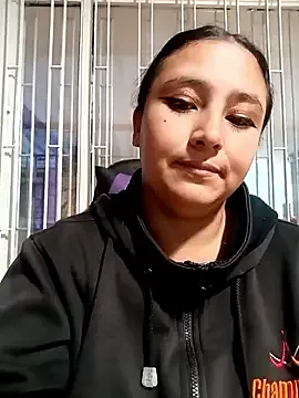 xiaoxiao101 – webcam model profile photo Image 11