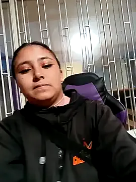 xiaoxiao101 – webcam model profile photo Image 12