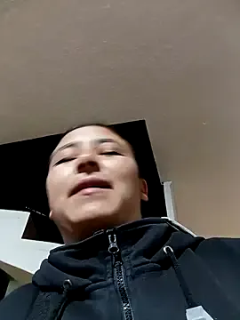 xiaoxiao101 – webcam model profile photo Image 13