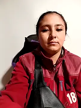 xiaoxiao101 – webcam model profile photo Image 14