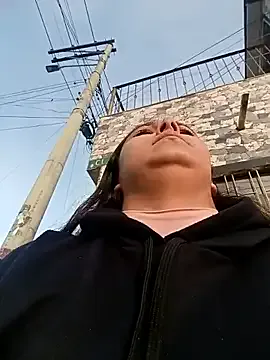 xiaoxiao101 – webcam model profile photo Image 15