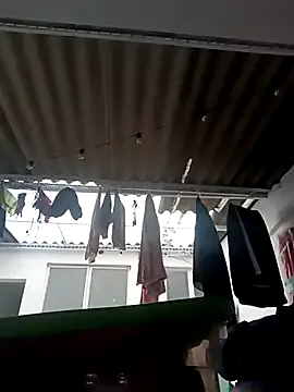 xiaoxiao101 – webcam model profile photo Image 17