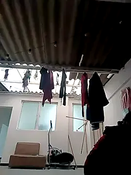 xiaoxiao101 – webcam model profile photo Image 18