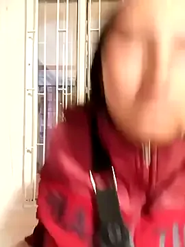 xiaoxiao101 – webcam model profile photo Image 2