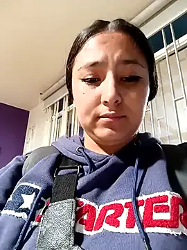 xiaoxiao101 – webcam model profile photo Image 3