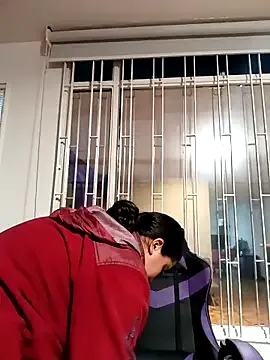 xiaoxiao101 – webcam model profile photo Image 5