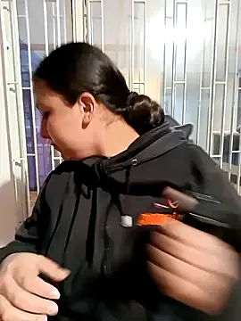 xiaoxiao101 – webcam model profile photo Image 6