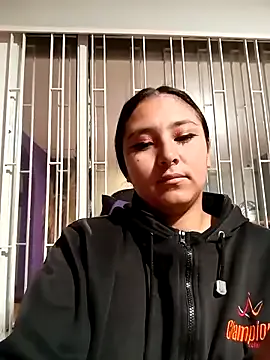 xiaoxiao101 – webcam model profile photo Image 7