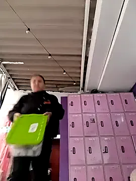 xiaoxiao101 – webcam model profile photo Image 8