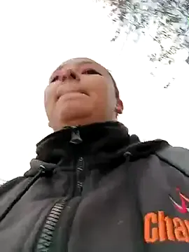 xiaoxiao101 – webcam model profile photo Image 9