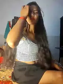 BeatriceVazqueze – webcam model profile photo Image 14