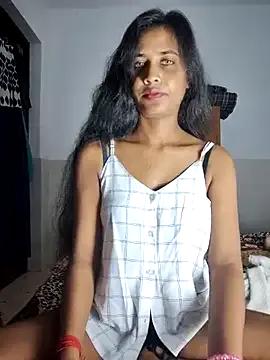 BeatriceVazqueze – webcam model profile photo Image 16