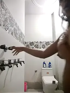 BeatriceVazqueze – webcam model profile photo Image 5