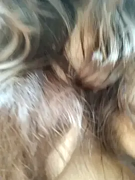 AnnAbbey – webcam model profile photo Image 10