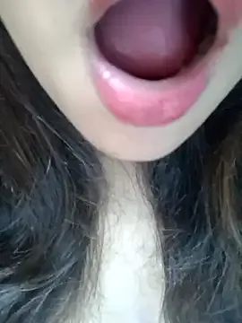 AnnAbbey – webcam model profile photo Image 11