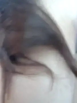 AnnAbbey – webcam model profile photo Image 12