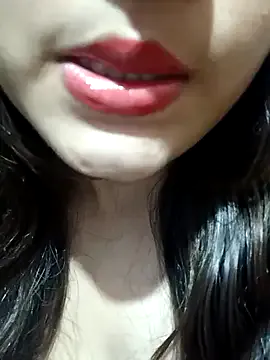 AnnAbbey – webcam model profile photo Image 8