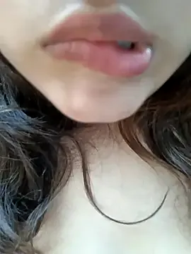 AnnAbbey – webcam model profile photo Image 9