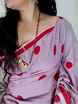 Cute_Sexy_Teacher_69 – webcam model profile photo