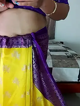 CatalinaDalessio – webcam model profile photo Image 10