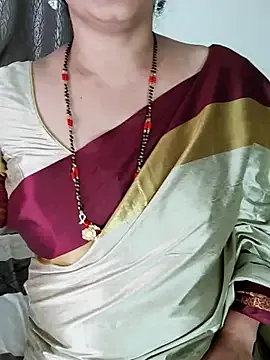 CatalinaDalessio – webcam model profile photo Image 11