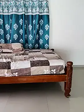 CatalinaDalessio – webcam model profile photo Image 12