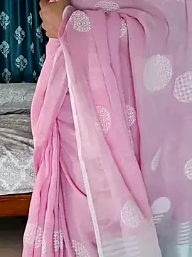 CatalinaDalessio – webcam model profile photo Image 14