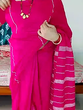 CatalinaDalessio – webcam model profile photo Image 15