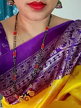 CatalinaDalessio – webcam model profile photo Image 17