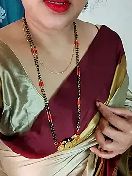 CatalinaDalessio – webcam model profile photo Image 18