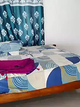 CatalinaDalessio – webcam model profile photo Image 19