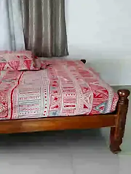 CatalinaDalessio – webcam model profile photo Image 2