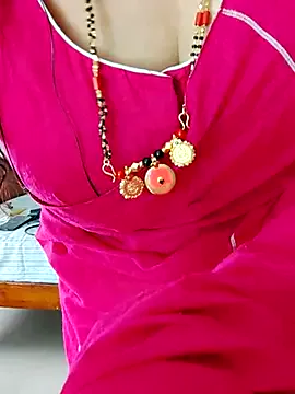 CatalinaDalessio – webcam model profile photo Image 3