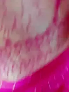 CatalinaDalessio – webcam model profile photo Image 4