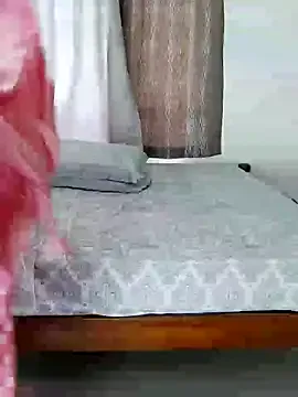 CatalinaDalessio – webcam model profile photo Image 5