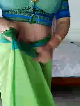 CatalinaDalessio – webcam model profile photo Image 6