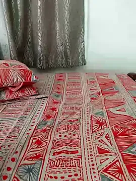 CatalinaDalessio – webcam model profile photo Image 8