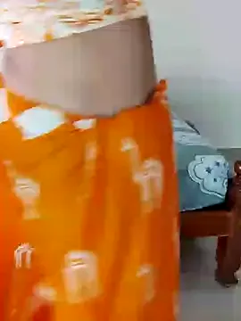 CatalinaDalessio – webcam model profile photo Image 9