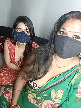 KatteJackson – webcam model profile photo Image 10