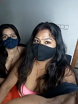 KatteJackson – webcam model profile photo Image 16