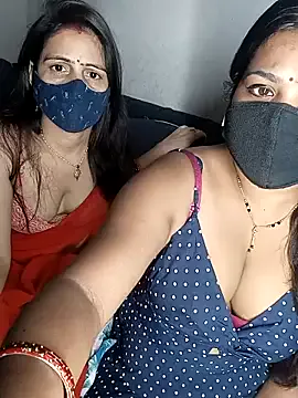 KatteJackson – webcam model profile photo Image 17