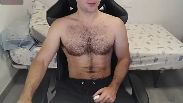 JessieLiu – webcam model profile photo Image 16