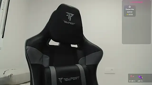 JessieLiu – webcam model profile photo Image 17