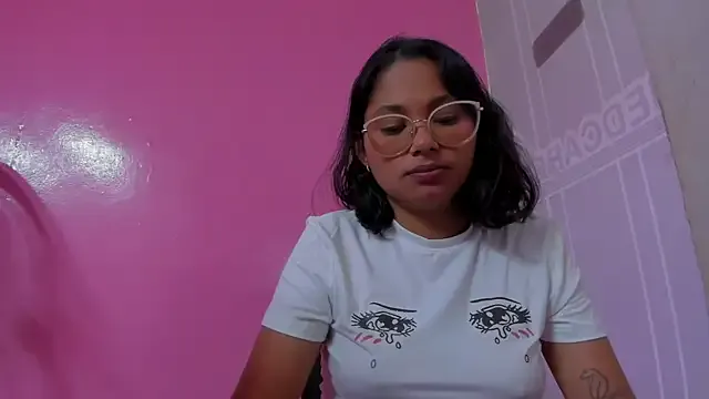 pevicha – webcam model profile photo Image 7