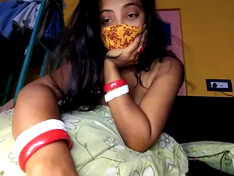 cutesoma2 – webcam model profile photo