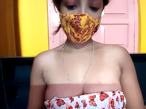 Cute-Sakhi – webcam model profile photo Image 12