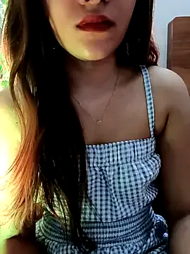 Dolce – webcam model profile photo Image 15