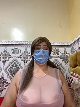 CatalinaDalessio – webcam model profile photo Image 17