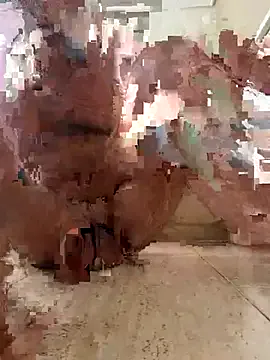 winter11 – webcam model profile photo Image 16