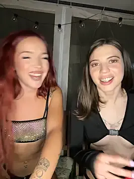 AyshaConnor – webcam model profile photo Image 16